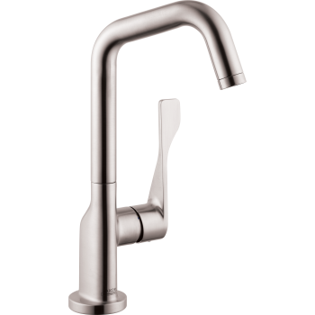 Axor faucets image-2