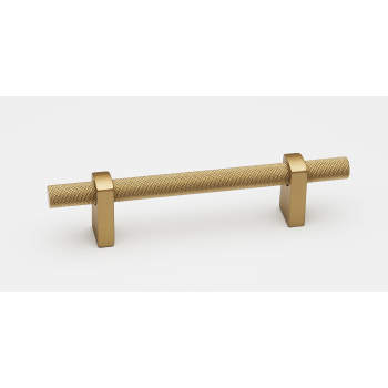 Alno A2901-35 image-1