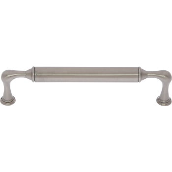 JVJ Hardware 76346 image-1