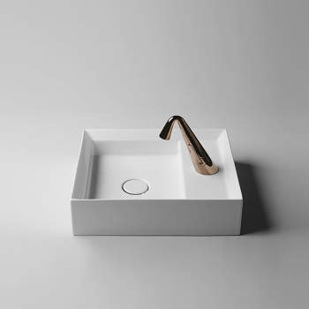 Bathroom sink lx sale