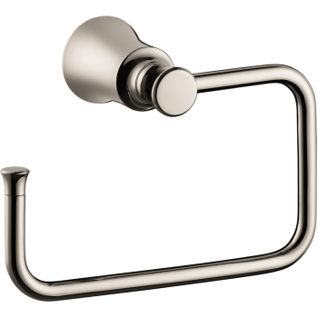 Hansgrohe 04786 image-3