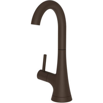 Newport Brass hot water dispensers image-16