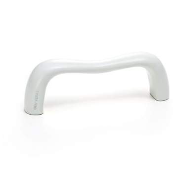 DuVerre cabinet pulls image-4