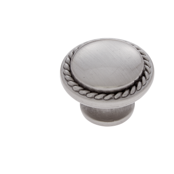 JVJ Hardware 69446 image-1