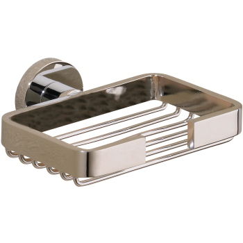 Valsan 67580 image-1