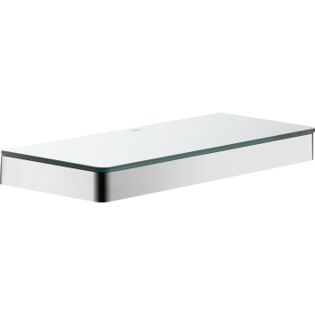 Axor 42838 image-3