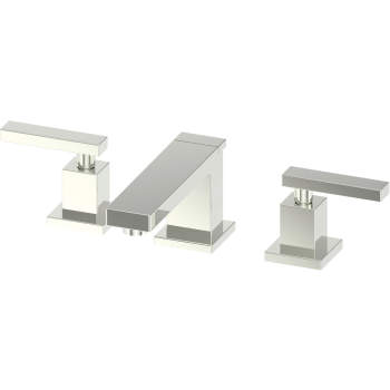 Newport Brass bathroom faucets image-14