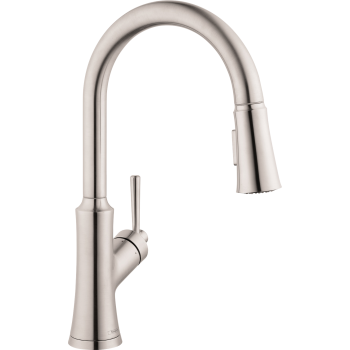 Hansgrohe 04793 image-7