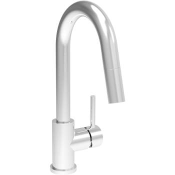 Baril CUI-2040-35L image-7