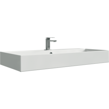 Perlato PSQ4018 image-1