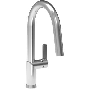 Baril faucets image-2