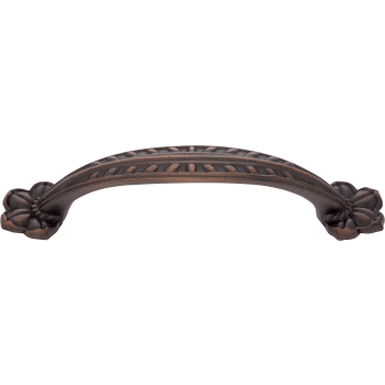 JVJ Hardware 66312 image-1