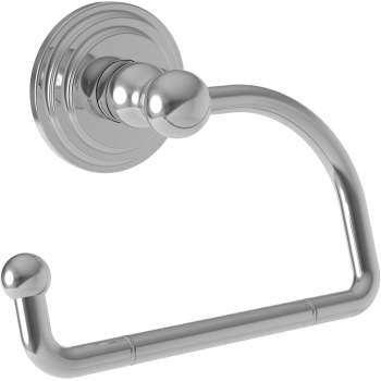 Newport Brass Bathroom Accessories – Rispa