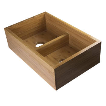 ALFI brand AB3321 image-1