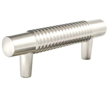 DuVerre cabinet pulls image-2