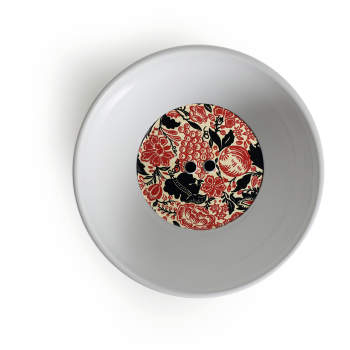 WS Bath Collection Deco 4803.01 image-5