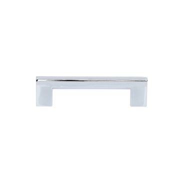 JVJ Hardware 77726 image-1