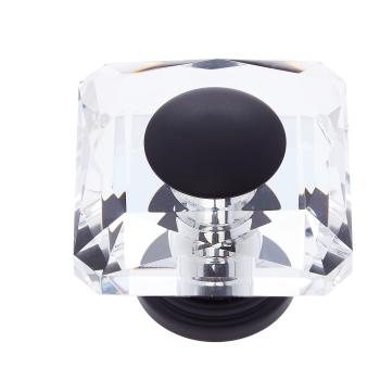 JVJ Hardware 38720 image-1