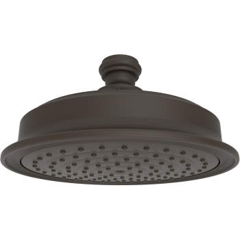 Newport Brass shower heads image-2