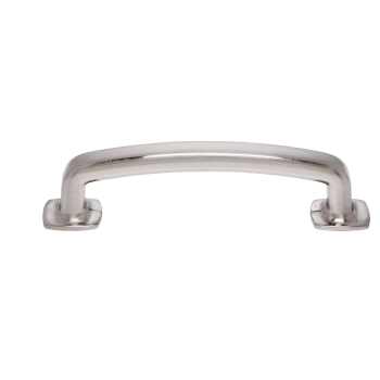JVJ Hardware 45446 image-1
