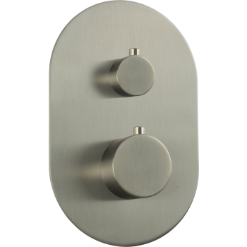 Artos shower controls image-4