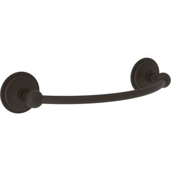 Newport Brass 1600-1200 image-15