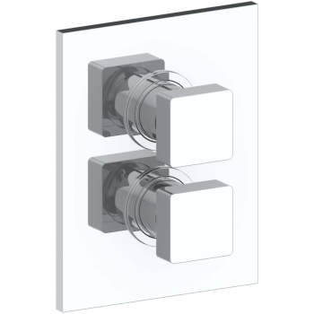 Watermark 35-T20-ED4 image-1