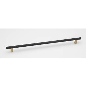 Alno cabinet pulls image-4