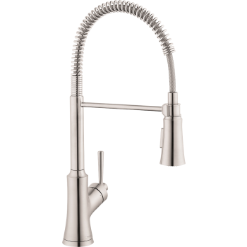 Hansgrohe 04792 image-7