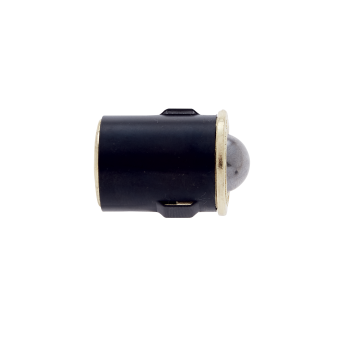 JVJ Hardware 90041 image-1