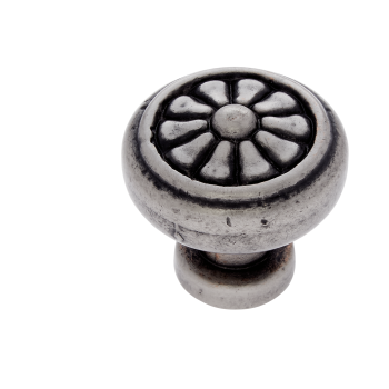 JVJ Hardware 41813 image-1