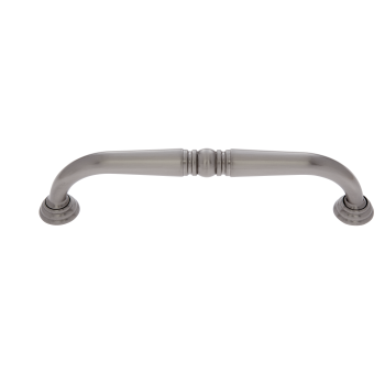 JVJ Hardware 39946 image-1