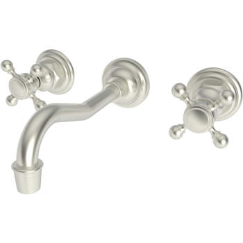 Newport Brass 3-9301 image-31