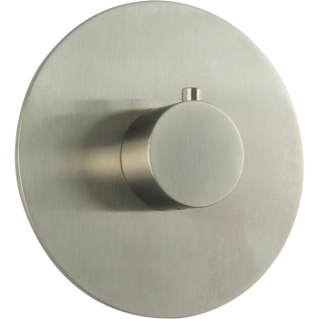 Artos shower controls image-2