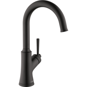 Hansgrohe faucets image-4