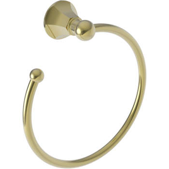 0.75ctw I1-HI Three Diamond Ring 001-120-00522 | Chipper's