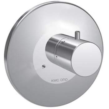 KWC 21.154.220 image-1