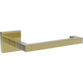 Newport Brass 2020-1570 image-21