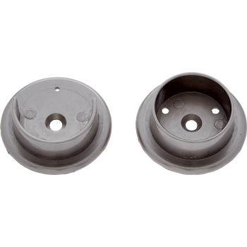 JVJ Hardware 90546 image-1