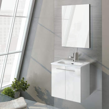 WS Bath Collection Start 50 Pack image-1