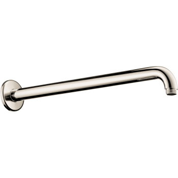 Hansgrohe shower accessories image-4