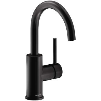 Elkay faucets image-8