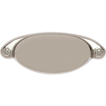 JVJ Hardware 46616 image-1