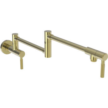 Newport Brass 3290-5503 image-21