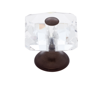 JVJ Hardware 38312 image-1