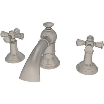 Newport Brass bathroom faucets image-14