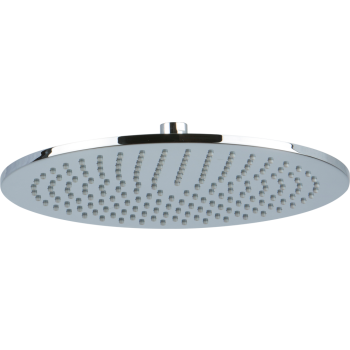 Artos F901-8 image-1