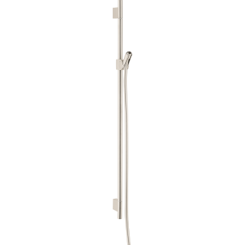 Axor 27989 Urquiola Wallbar, 36