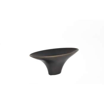 DuVerre cabinet knobs image-2