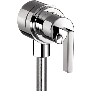 Axor 39882 image-1